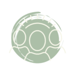 Icone voyage sur mesure en solo ou entre amis