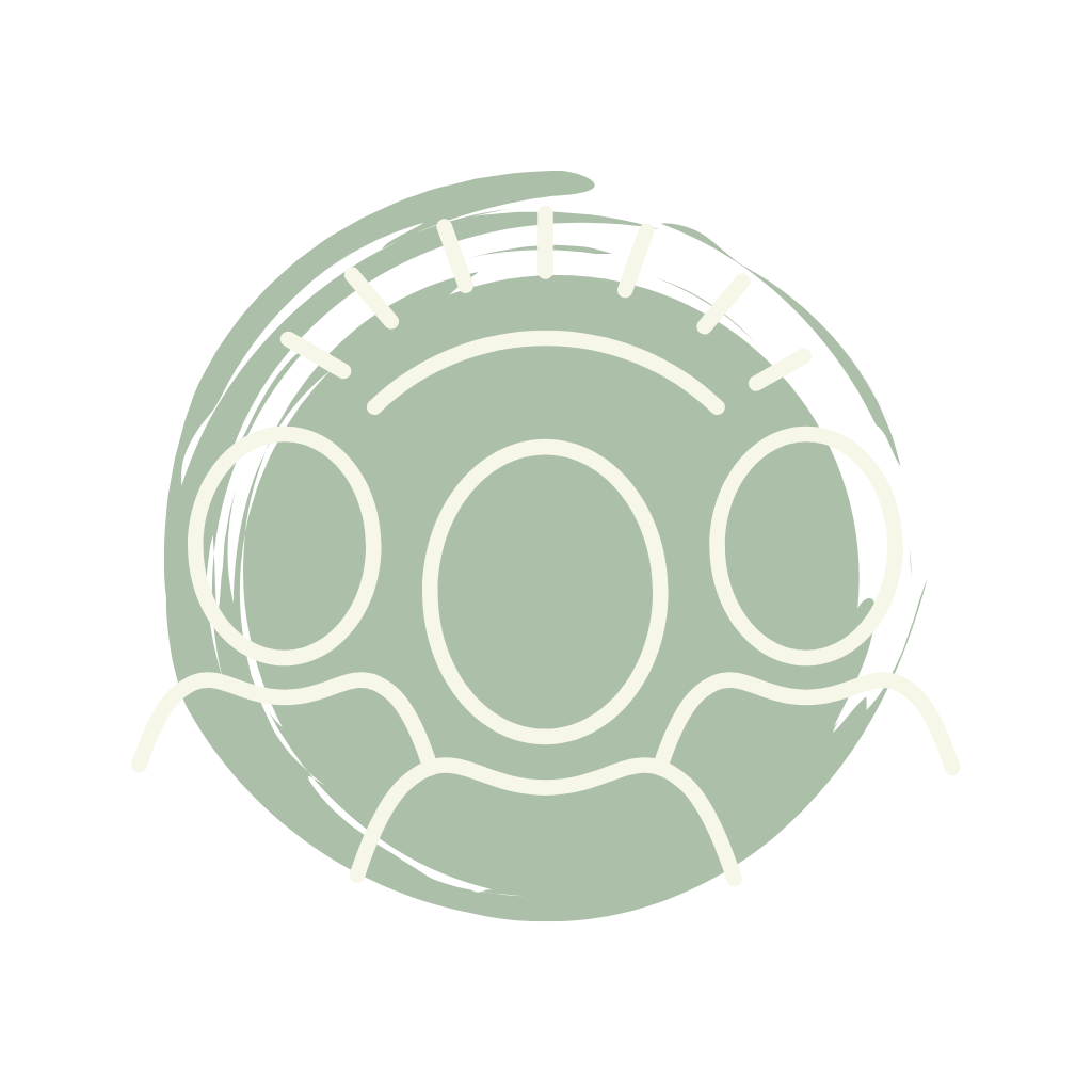 Icone voyage sur mesure en solo ou entre amis