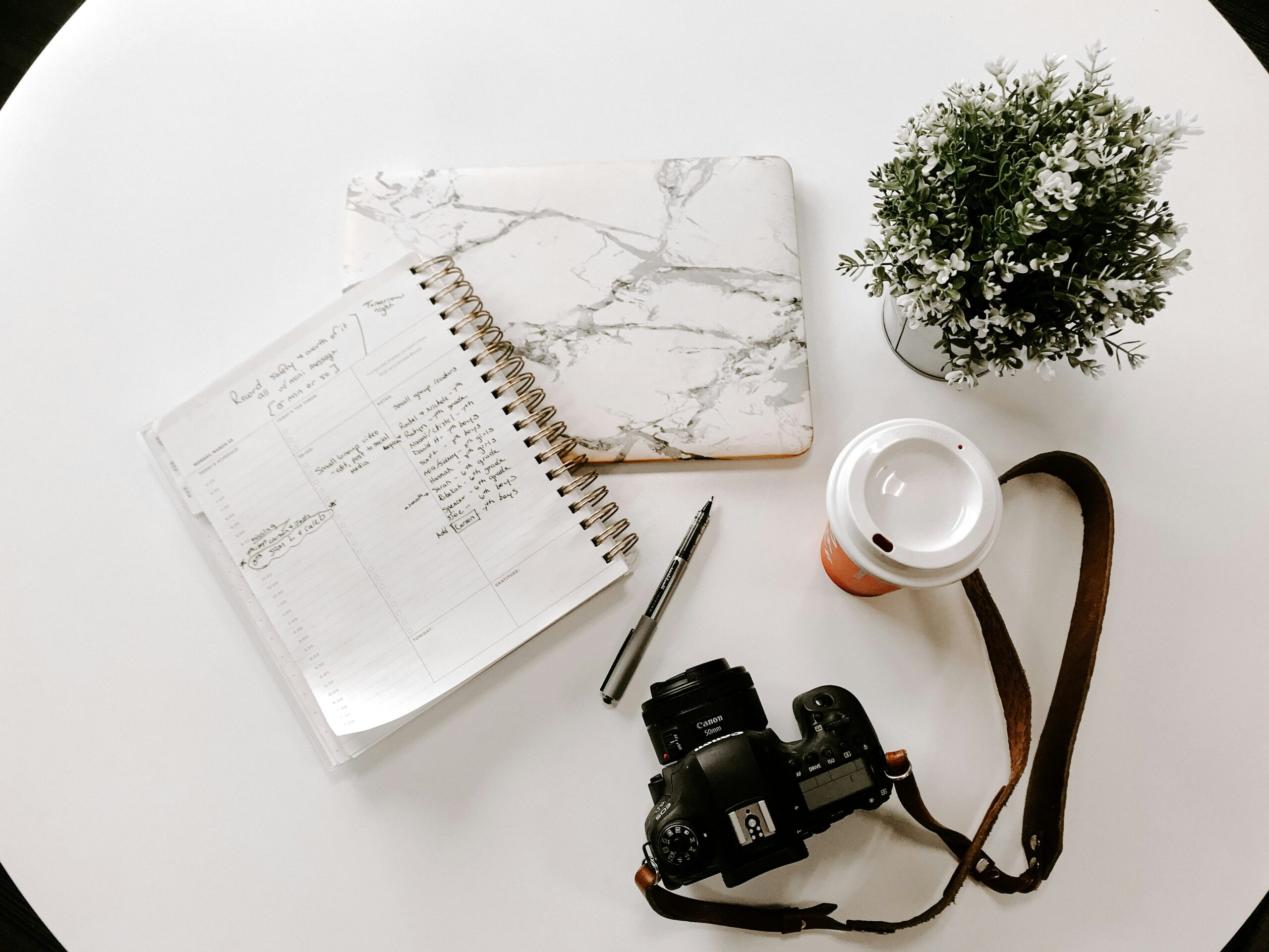 Lire la suite à propos de l’article Travel planner : c&rsquo;est quoi exactement et pourquoi est-ce différent d&rsquo;une agence de voyage ?